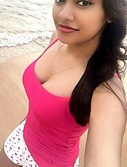 Hire Elite Call Girls as your night partner - Kolkata Night Love