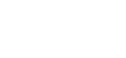 Resources for cancer patients | North Texas Gynecologic Oncology
