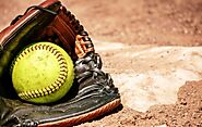 8 Tips To Boost Your 8 Tips To Boost Your Softball GameGame - Business Module Hub