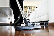 Residental cleaning services in Abu Dhabi | house cleaning- solutionshygiene.com
