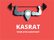 Kasrat App
