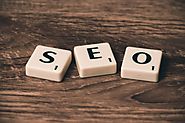 How an SEO reseller is beneficial?