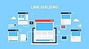 Indian Link Building Company