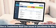Troubleshoot QuickBooks Printing Problems - Know How to Fix