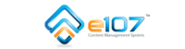 Get Automated e107 to Joomla!™ Migration