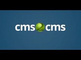 How to Migrate from e107 to Joomla with CMS2CMS