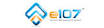 How to Migrate from e107 to Joomla Slideshow