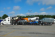Why You Should Consider an Auto Transportation Service