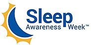 Wristbands to Support National Sleep Awareness Week