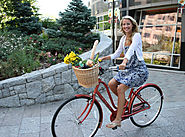 How To Choose The Right Bicycle For You?