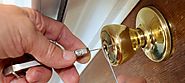 Keys 4 The City Provides 24/7 hour Locksmith in Birmingham for Re-key