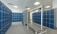 7 prominent things to remember when it comes to buying quality lockers