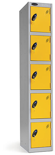 Buying Value School Lockers? Check Out These 5 Features | Locker Shop UK - Blogs