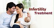 Ayurvedic Infertility Treatment A Simple Way to Boost Your Fertility – Ayurvedic Doctors