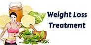 Are Looking For the Perfect Weight Loss Treatment? – Ayurvedic Doctors