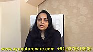 Hair Fall Treatment and Hair Regrow Treatment PRP by Ayunature Care Clinic