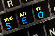 Protect your site from “Negative SEO”. | The Webomania Suggestion