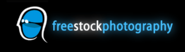 Home - Free Royalty Free Stock Photography