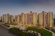 Ahura Builders - Real Estate Company in Pune
