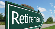 Toward a new Canadian retirement system