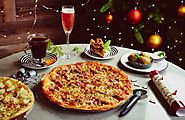 Best Pizza Restaurant in Preston - Pizza Delivery Coburg, Reservoir