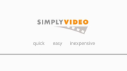 The Power of Video to Sell Your Products and Services | Michael Hyatt