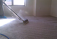 Carpet Cleaning Service Denver | Rocky Mtn Home Care CO