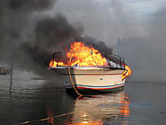 Do I Need Boat Insurance - BoatUS