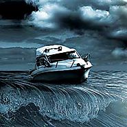 >Why You Need Boat Insurance - BoatUS Magazine