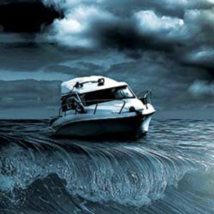Do I Need Marine Insurance? A Listly List