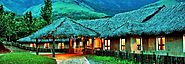 Best Resorts In Wayanad: Making Your Honeymoon More Lavishing & Exemplary