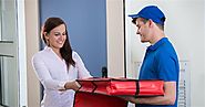 How to Optimize Your Pizza Delivery Process