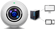 Video Surveillance Equipment - ITWishes