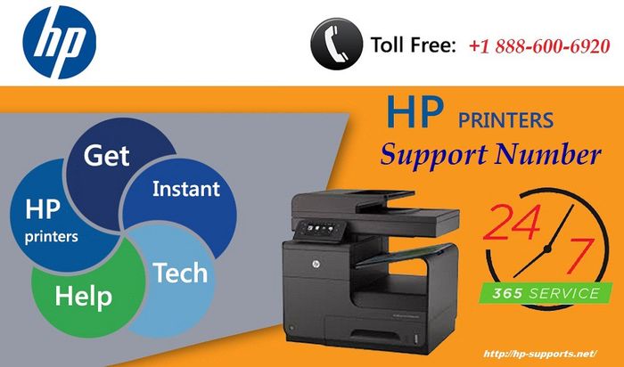 HP Printer Customer Service 1 800 600 6920 HP Printer Toll Free Number HP Printer Customer Service 1 800 600 6920 HP Printer Toll Free Number