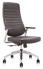 Tips to Choose the Best Office Chairs Online in Singapore