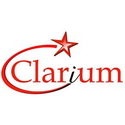 Clarium Group (@ClariumIT)