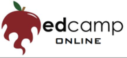 Edcamp Online