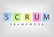 Certified Scrum Master Online Course and Certification | Lean Agile Training - Certified Scrum Master Course