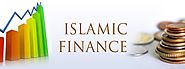Business Man Experties: Why should you take Islamic loan instead of interest based loan?