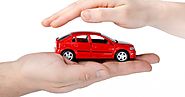 Requirements and Criteria for Car Insurance in Dubai