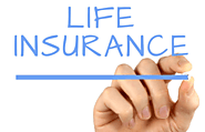 It's Young Boy: Life Insurance UAE, the foremost thing for an Expat in Dubai