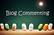 best Blog Commenting List 2018 | Yogesh Gaur
