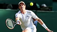 Murray hoping to return for grass-court season after undergoing hip surgery - Thewinin