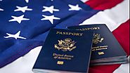 Renewal Passport – How to Renew Your Passport Fast