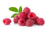 Raspberry Ketone: What Science Says