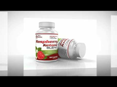 The Miracle Of Raspberry Ketones Finally Released - Raspberry Ketone Review
