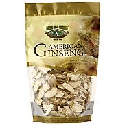 Benefits of Adding American Ginseng in your day-to-day Life