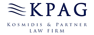 Hire Corporate Lawyers & Attorneys in Athens, Greece - Greek Lawyers