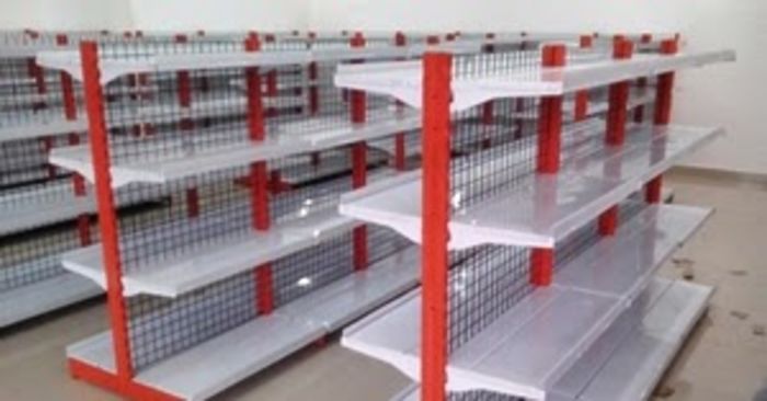 OmahMaterial A Listly List OmahMaterial A Listly List