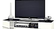 Harga Rak TV Bermacam Merk & Jenis / Tipe Terbaru 2018